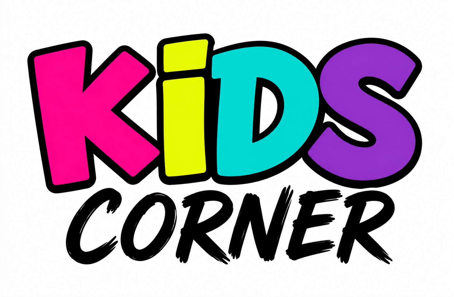 Kids Corner