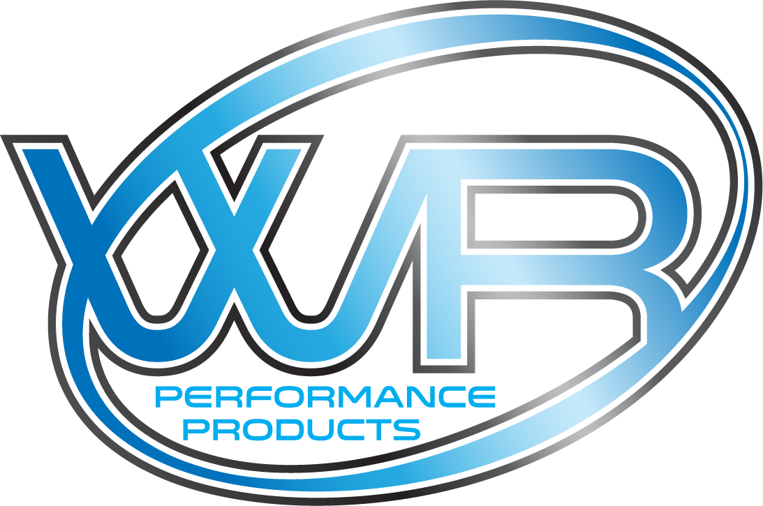 WR Performance Products