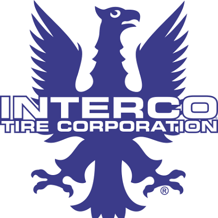 INTERCO TIRE