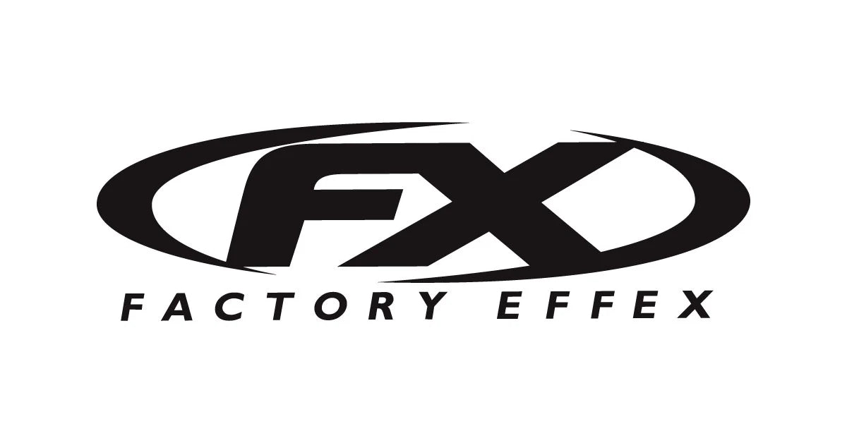Factory Effex