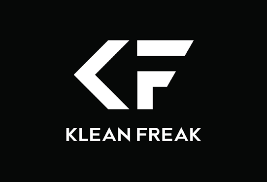 KLEAN FREAK