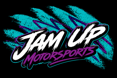 Jam Up Motorsports