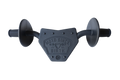 Moto Baby Teether