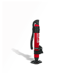 CarbonPro Compact Hydraulic Jack MLH 40''
