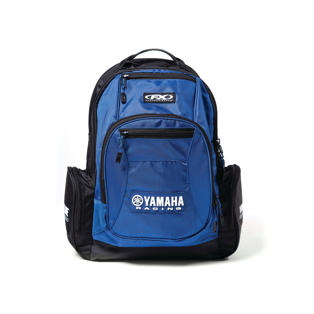 Backpack Premium