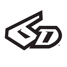 6D HELMETS