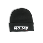 Mojab Beanie