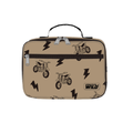 Dusty Ripper Lunchbox
