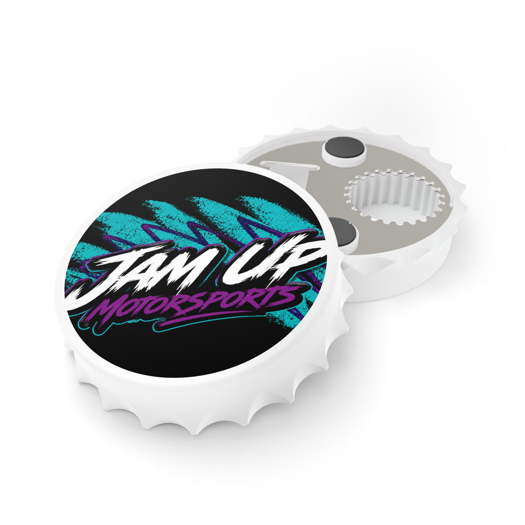 Bottle Opener