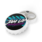 Bottle Opener