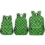 Highlighter Holeshot Backpacks