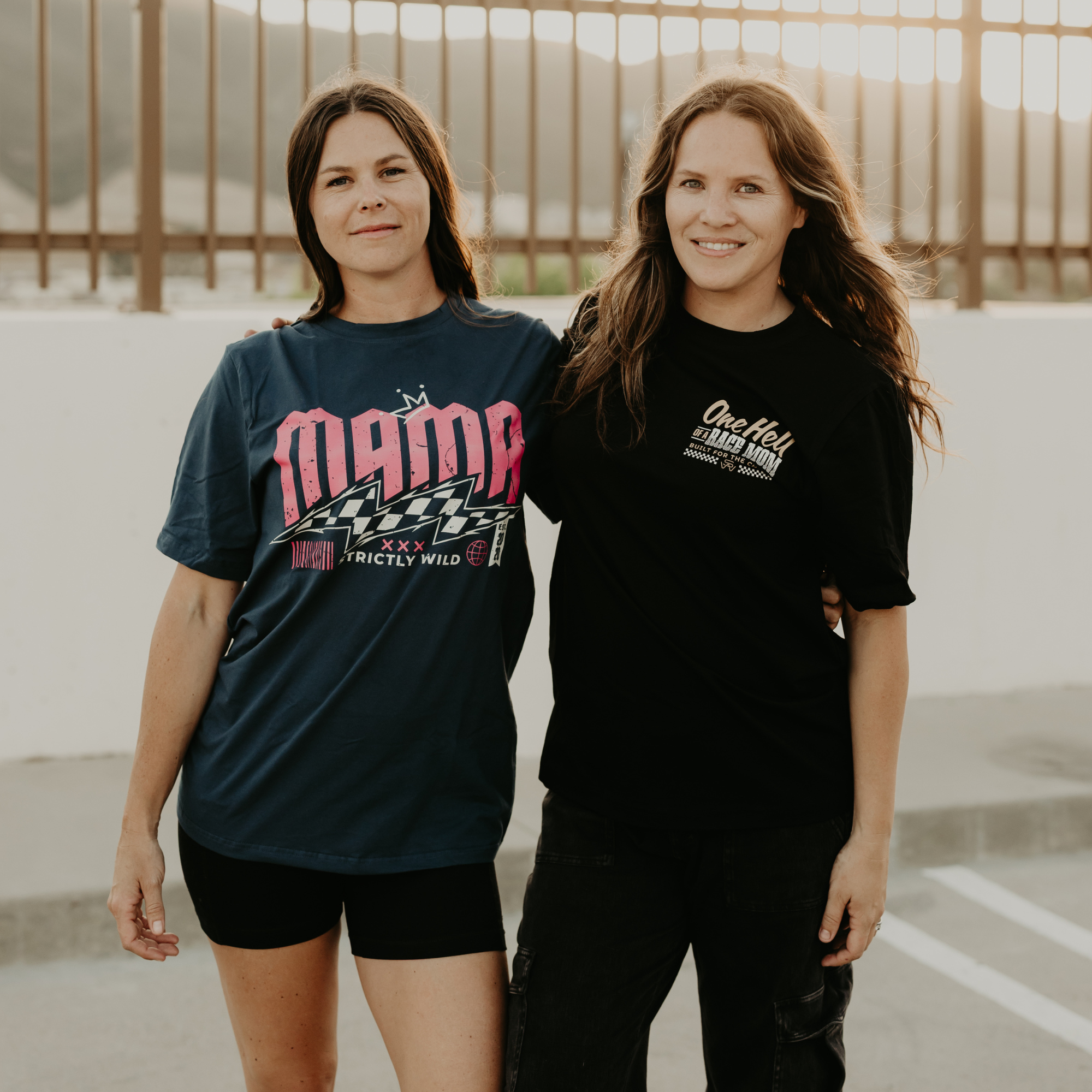 Mama T-Shirt