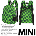 Highlighter Holeshot Backpacks