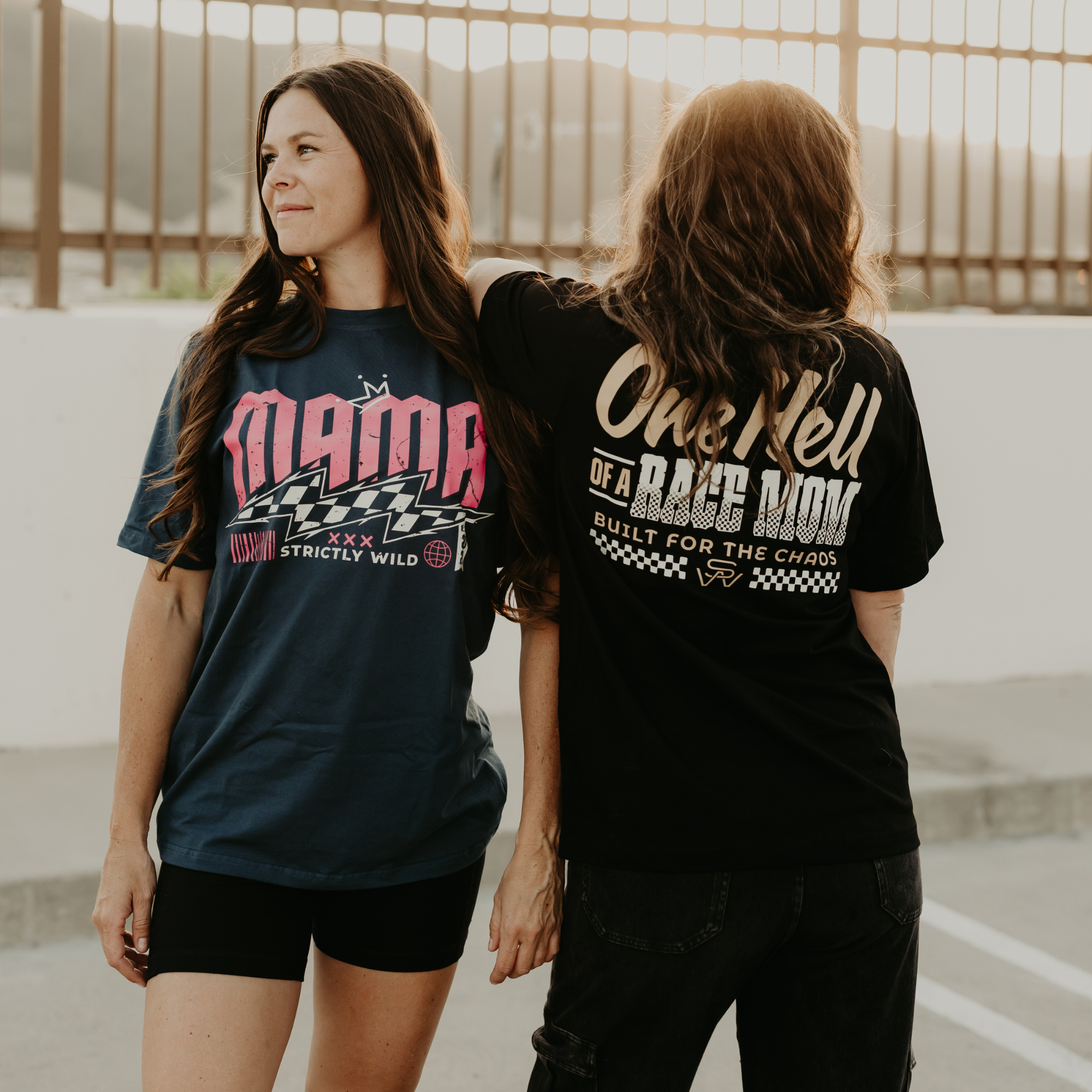 Mama T-Shirt