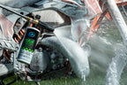 Total Wash Off-road Cannon Kit