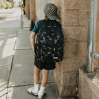 BMX All Day Backpacks