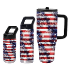 All American Ripper Cups