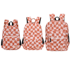 Rustic Ripper Backpacks