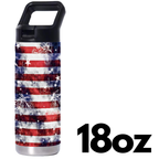 All American Ripper Cups