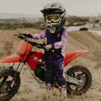 Victory Violet Jersey