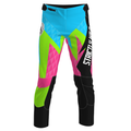 Electric Riot Riding Pant