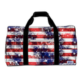 All American Ripper Duffel Bag