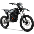 72V High Pro 12kW Electric Dirt Bike