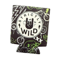 Neon Racer Koozie