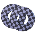 Stealth Grip Donuts