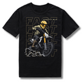 Fast Fast Fast T-Shirt