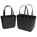 Stealth Moto Totes / PREORDER: shipping Sept 1 - 15
