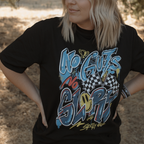 No Guts No Glory T-Shirt