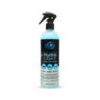 Hydracoat Quick Detailer