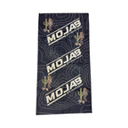 MOJAB TrailShield™ Performance Neck Gaiter