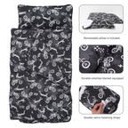 FMX Fury Nap Mat