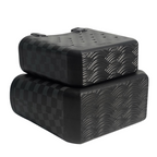 Stealth Moto Totes / PREORDER: shipping Sept 1 - 15