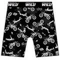 FMX Fury Boxers