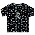 Ken Roczen Bamboo Long Sleeve