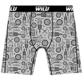 Gear head Boxers