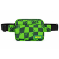 Highlighter Holeshot Cross Body Bag