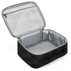 Stealth Checker Lunchbox
