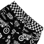 Lightning Speed 2 Piece Pajamas