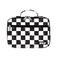 Classic Checker Lunchbox