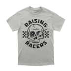 Raising Racers T-Shirt