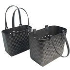 Stealth Moto Totes / PREORDER: shipping Sept 1 - 15