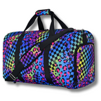 Wild One Duffel Bag  / PREORDER shipping Aug 3 - 14