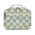 Sage Sender Lunchbox