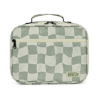 Sage Sender Lunchbox