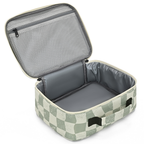 Sage Sender Lunchbox