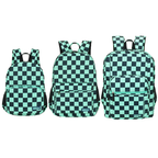 Mint Condition Backpacks